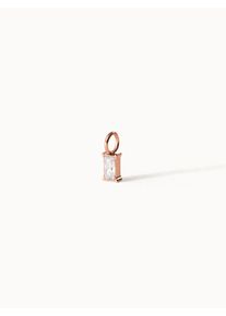 PURELEI Stone White Charm