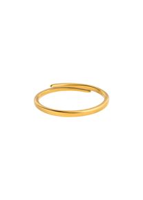 PURELEI Forever Adjustable Ring