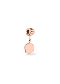 PURELEI LEI Form Charm