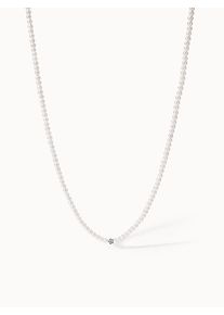 PURELEI Shiny Bloom Kette