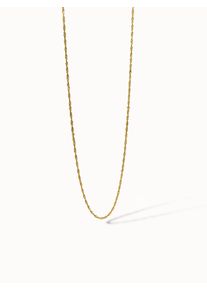PURELEI Lightly Kette