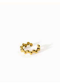 PURELEI Terra Ring