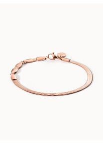 PURELEI I'lalo Armband, verstellbare L&auml;nge