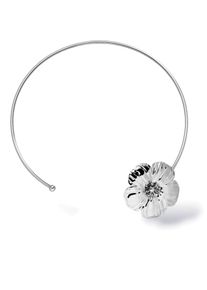 PURELEI Spring Flower Kette