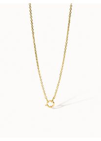 PURELEI Maikai Charm Kette