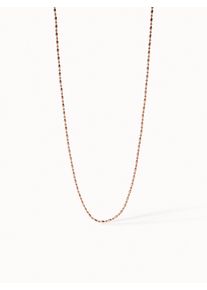 PURELEI Moments Kette