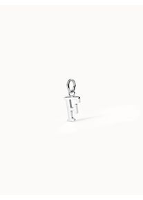 PURELEI Pure F Charm