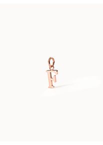 PURELEI Pure F Charm