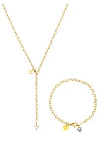 PURELEI True Love Set