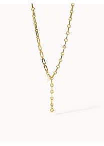 PURELEI Zodiac Charm Kette