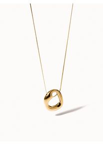 PURELEI Fluid Forms Kette