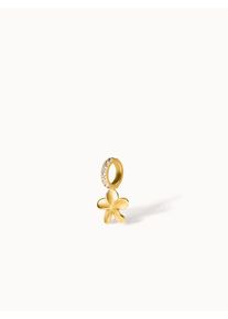 PURELEI EmpowHER Charm