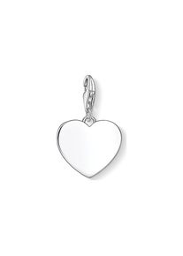 Thomas Sabo Charm Sterling Silver 1634-001-21