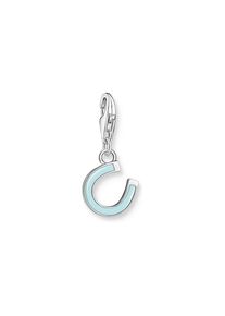Thomas Sabo Charm 2019-007-17