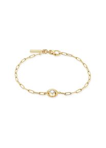JETTE Armband MOJO 88854535