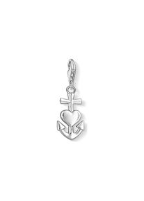 Thomas Sabo Charm 0083-001-12
