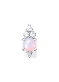 Thomas Sabo Einzelner Ohrschmuck H2181-166-7