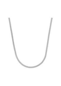Christ Kette 88385951