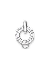 Thomas Sabo Carrier X0017-001-12