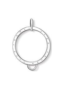 Thomas Sabo Kette X0267-001-21