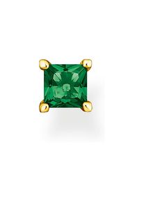 Thomas Sabo Einzelner Ohrschmuck Charming H2233-472-6