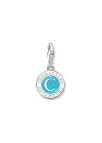 Thomas Sabo Charm 2098-007-17
