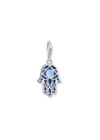 Thomas Sabo Charm 2020-007-1