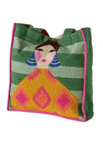 SONSTIGE Tasche VALESKA