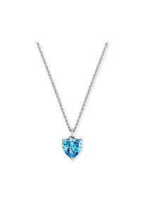 Engelsrufer Kette ERN-SHINYHEART-ZT