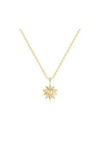 Ania Haie Kette N074-03G