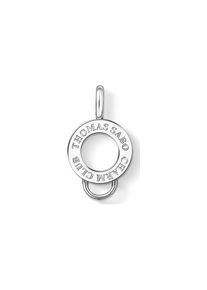 Thomas Sabo Charm Carrier X0241-001-12