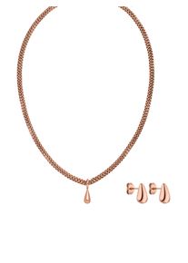 PURELEI Droplet Set