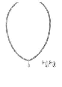 PURELEI Droplet Set