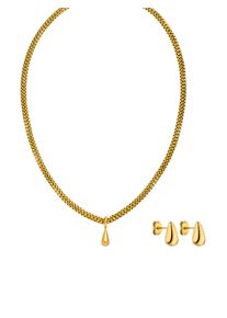 PURELEI Droplet Set