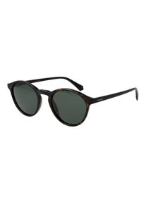 Polaroid Sonnenbrille PLD 4153/S 086UC 50