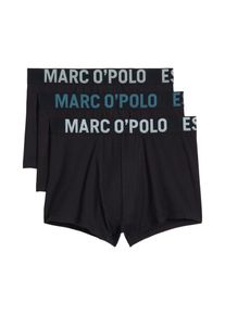 Marc O'Polo Marc O'Polo Herren Trunk EssentialsUnterhose, Unterw&auml;sche, Boxer Trunk