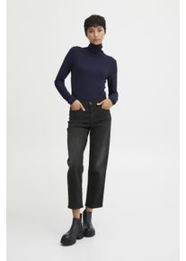 Ichi Jeans IHTWIGGY Jeans Loose fit