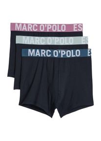 Marc O'Polo Marc O'Polo Herren Boxer EssentialsBoxershorts, Unterhose, Boxerbriefs
