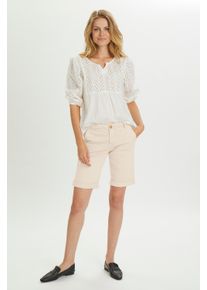 Culture Shorts CUalba Shorts Classic fit