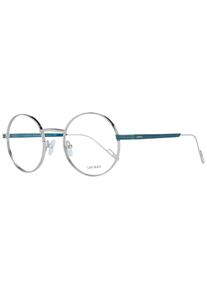 Locman Brille LOCV001 GRN 51
