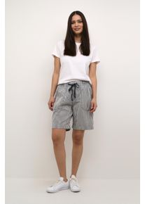 Kaffe Shorts KAnaya Shorts Regular fit