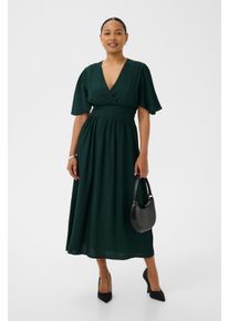 Kaffe Kleid KAsirena Kleid Tight fit