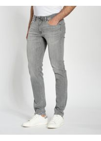 Gang 94NICO - slim fit Hose