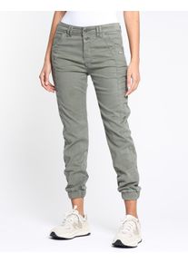 Gang 94RAFFAELA - slim fit Hose