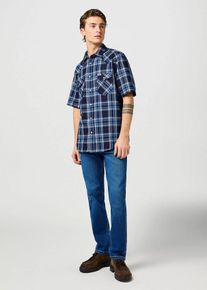 Wrangler - LARSTON DANDELION SUMMER