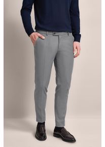 Bugatti Herren Freizeithose mit moderner Form