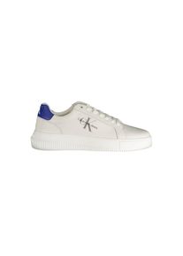 Calvin Klein Plattform-Sneaker Ym0ym00025