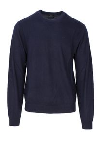 Armani Exchange Pullover Strickpullover