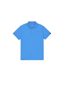 Alpha Industries X-Fit Polo