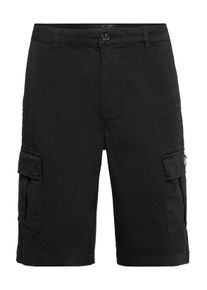 Philipp Plein Cargo Shorts